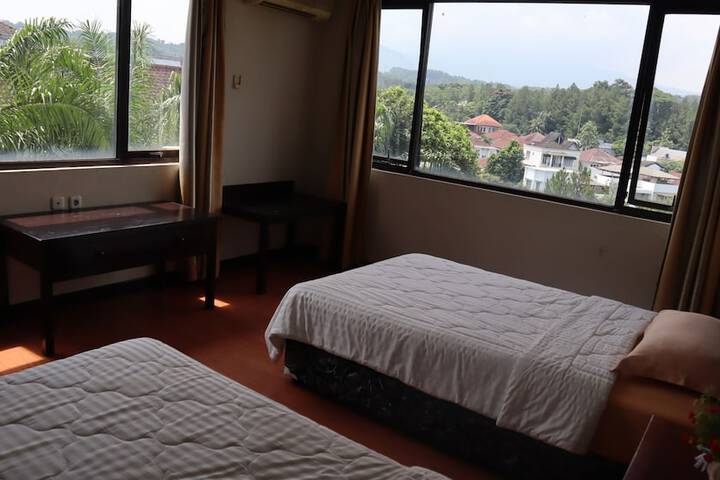 Hotel View 15 of 15