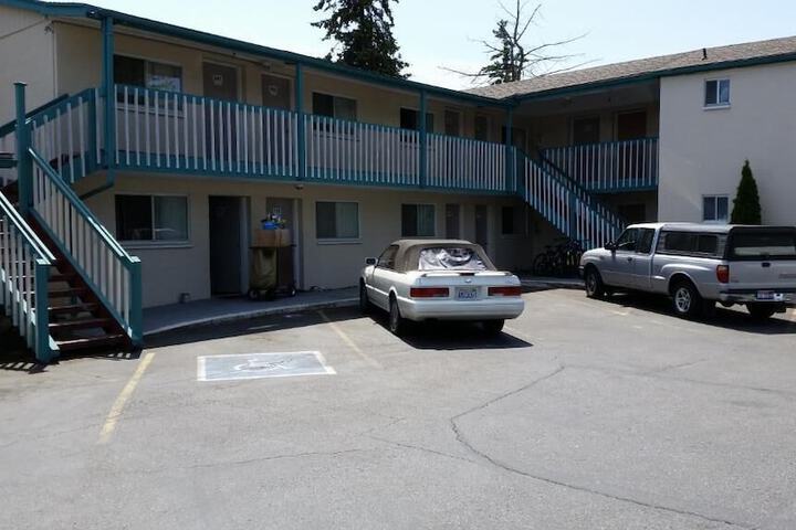 Hotel 5 of 5