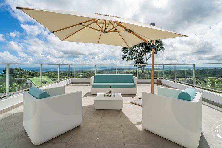 Terrace/Patio 69 of 88