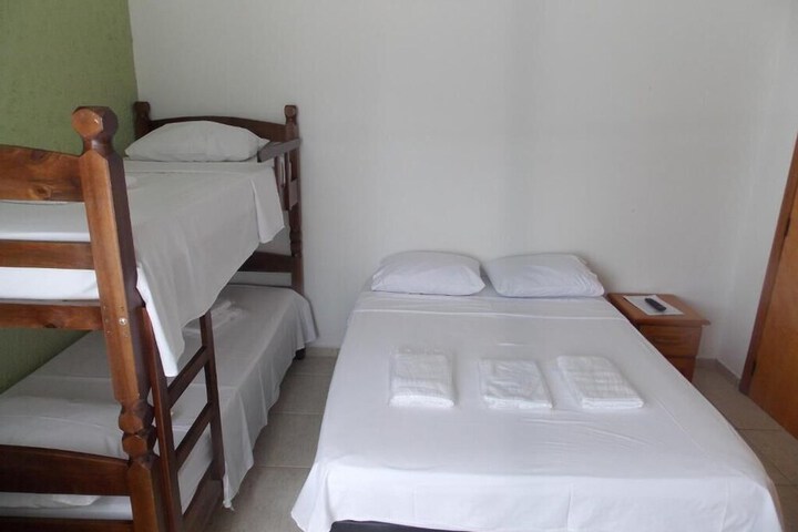 Room 10 of 22
