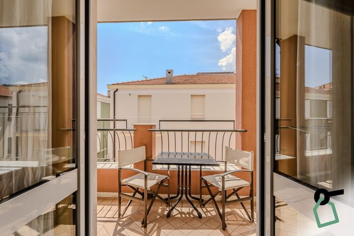 Terrace/Patio 33 of 69