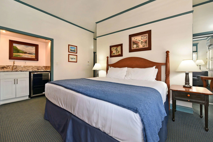guest_rooms