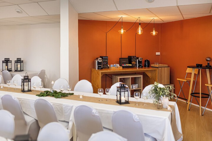 Wedding/Banquet 95 of 115