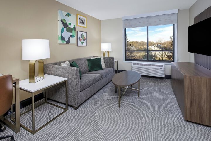 Room 20 of 67