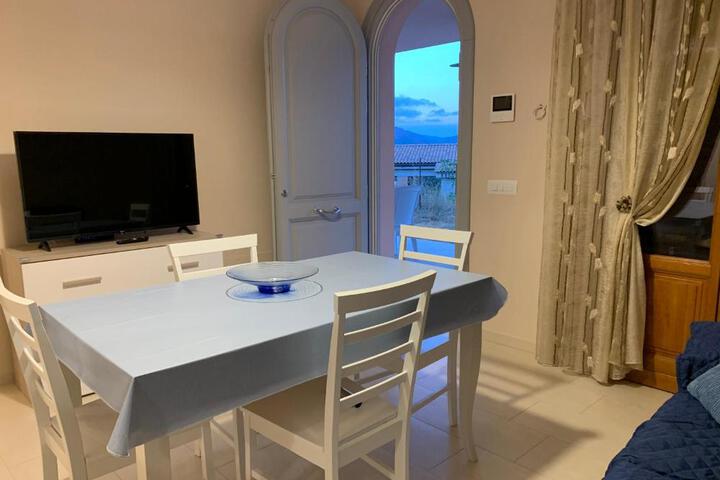 General 23 of 74
