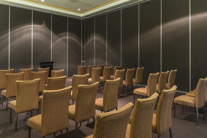 Meeting 134 of 186