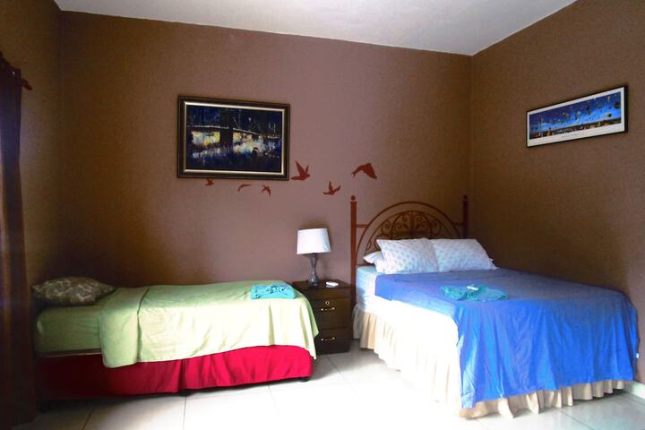 Room 15 of 31