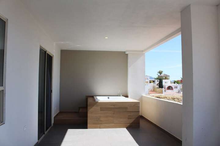 Room 20 of 67