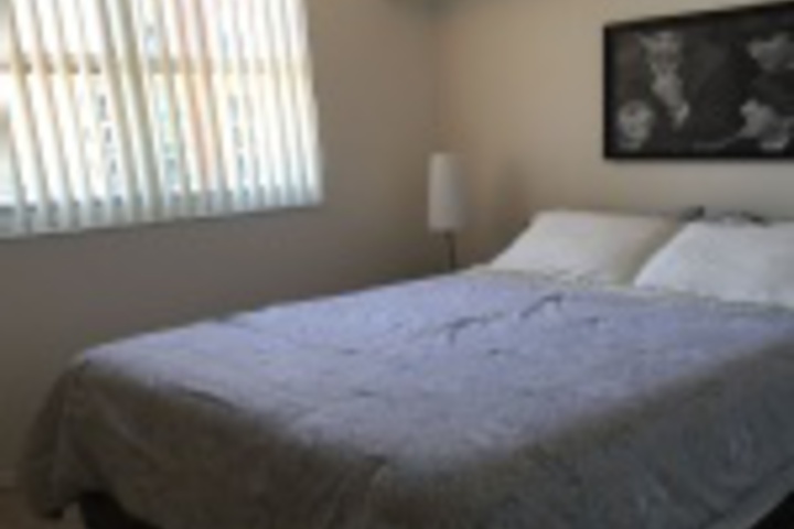 Room 37 of 84