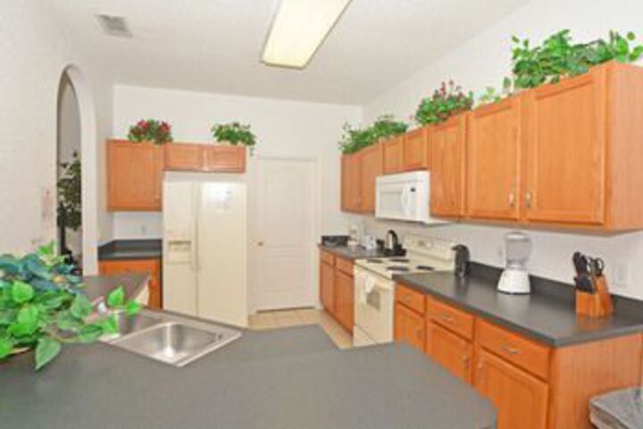 Room 7 of 23