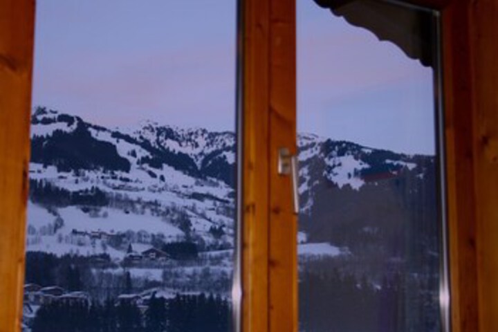 Hotel View 17 of 47
