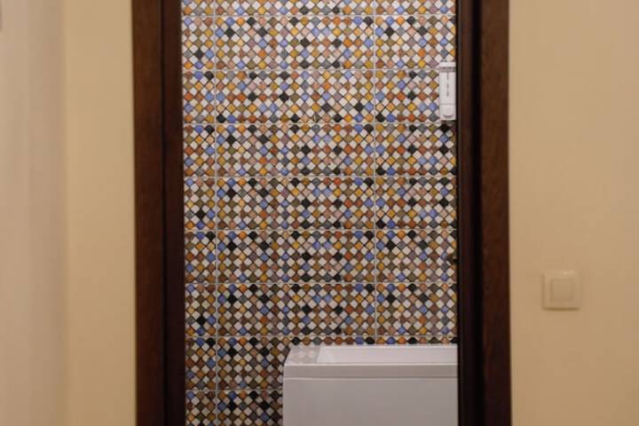 Room 47 of 58