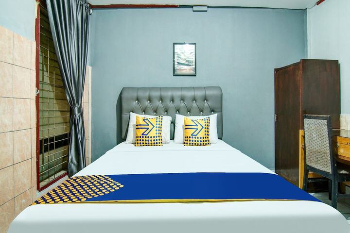 Room 17 of 41