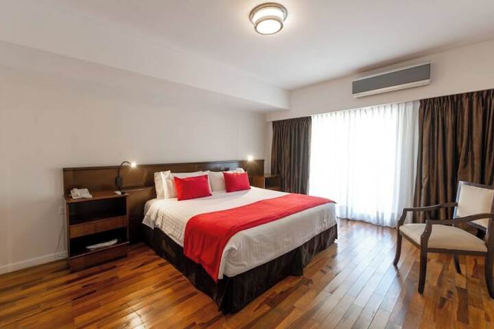 Room 15 of 67