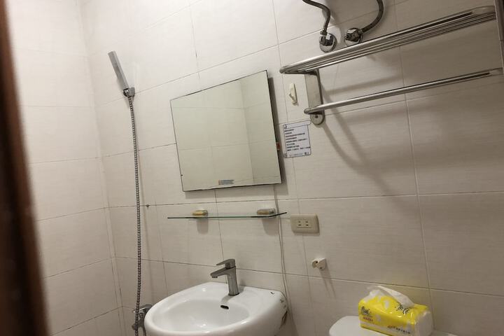Room 40 of 56