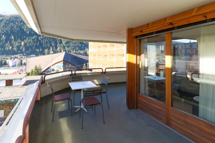 Terrace/Patio 99 of 169