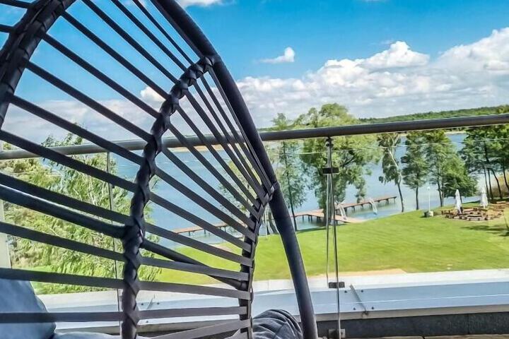 Terrace/Patio 22 of 47