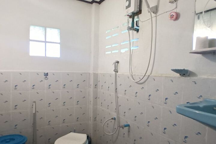 Room 60 of 104
