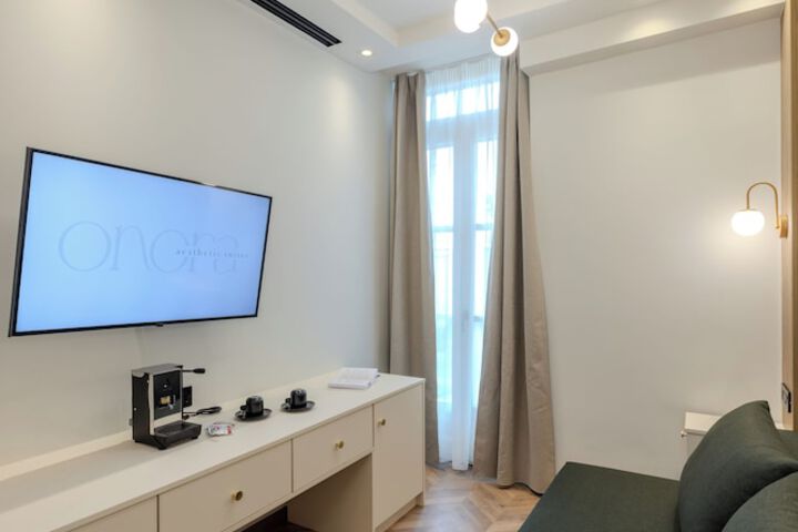 Room 16 of 56