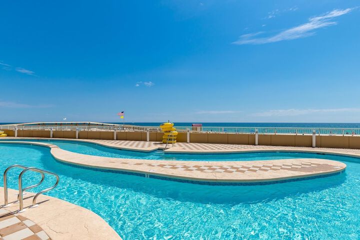 Pool 61 of 133