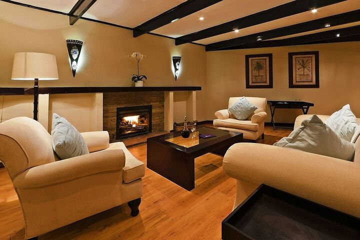 General 2 of 12