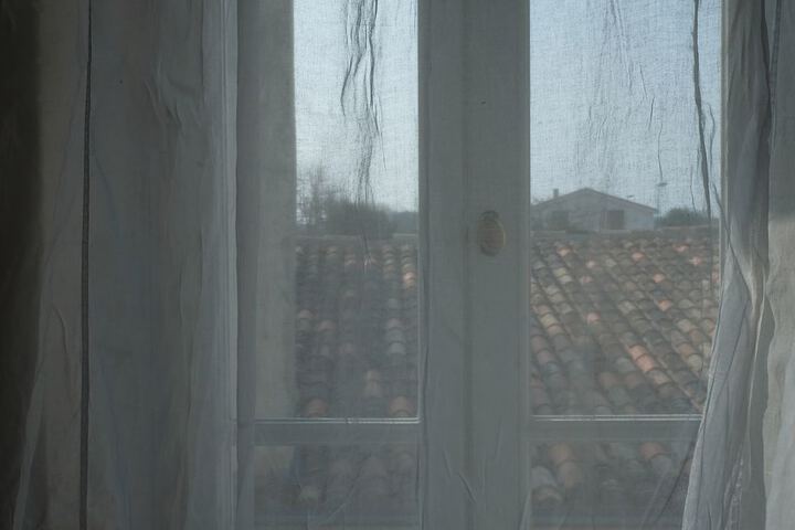 Room 74 of 105