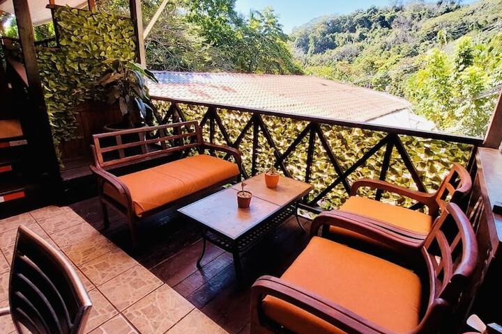 Terrace/Patio 60 of 107