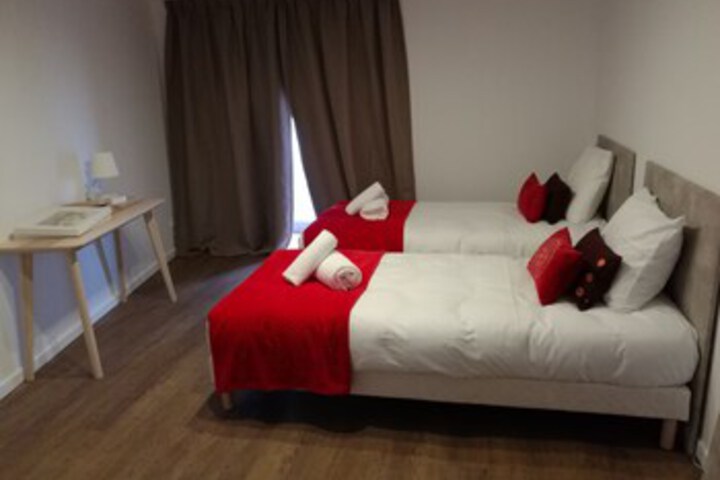 Room 45 of 60