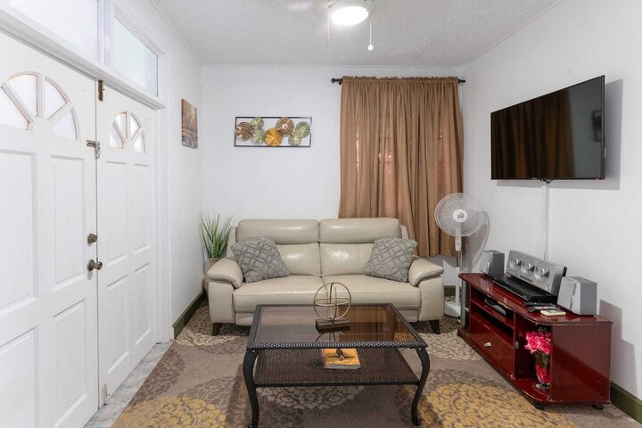 Room 20 of 48