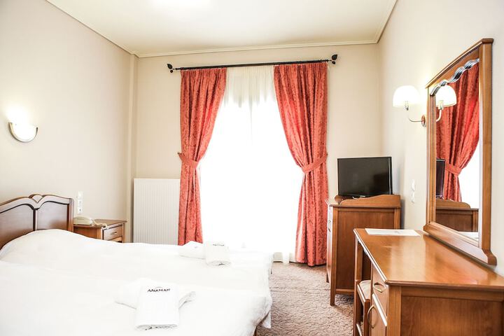 Room 18 of 67