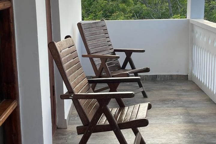 Terrace/Patio 11 of 20
