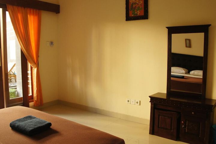 Room 13 of 57