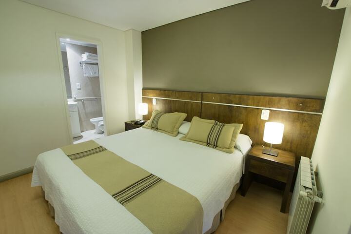 Room 8 of 26