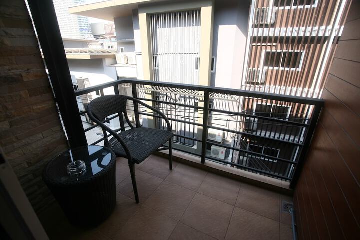 Room 20 of 34