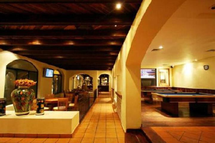 Spa and Wellness Pictures