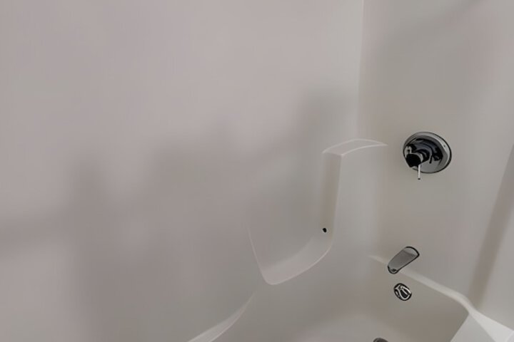 Room 31 of 46
