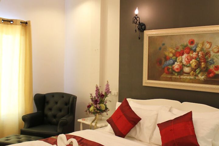 Room 14 of 31