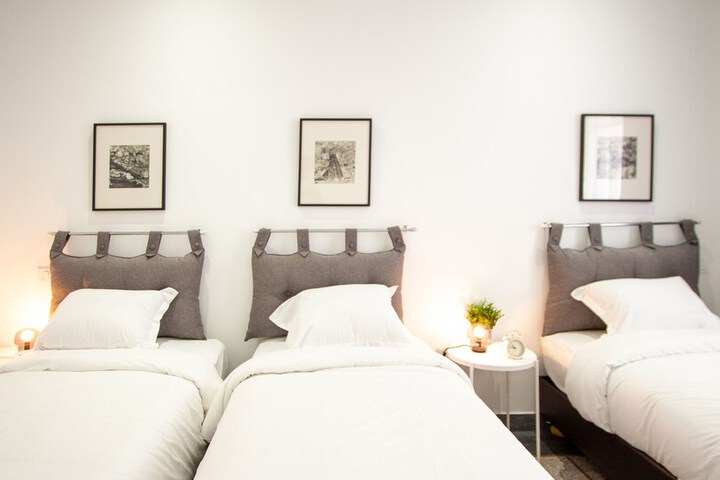 Room 34 of 58