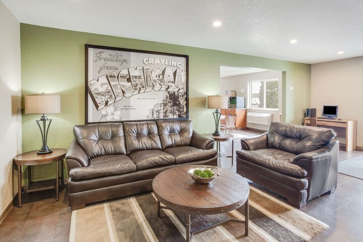 Hotel Interior 2 of 24