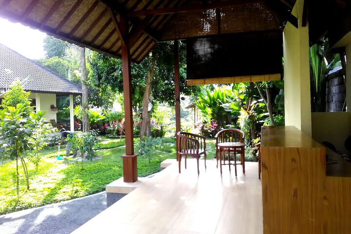 Terrace/Patio 56 of 67