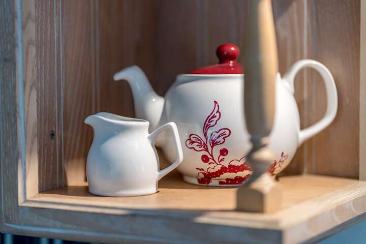 General 11 of 509