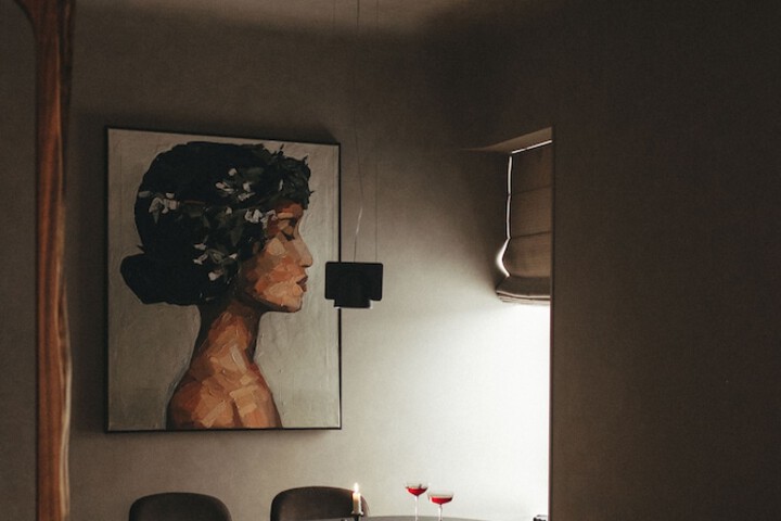 Room 36 of 115