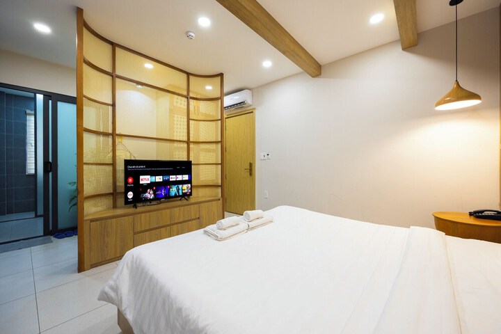 Room 10 of 91