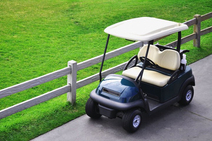 Golf 66 of 130