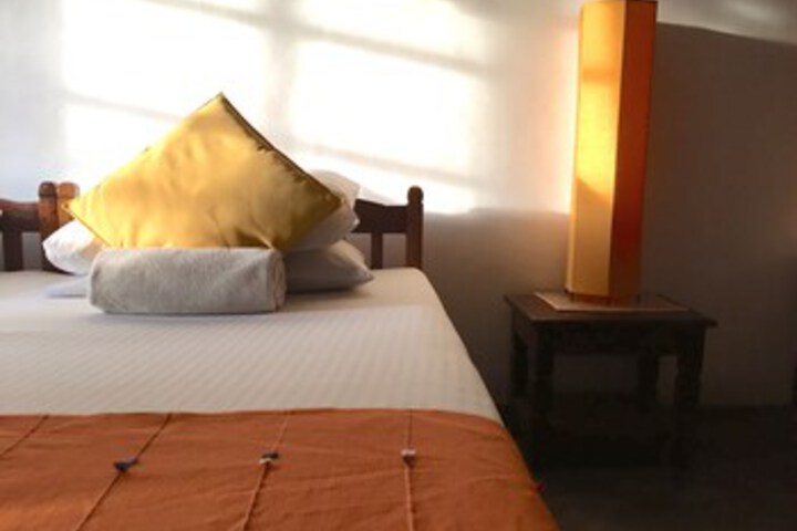 Sweet Lanka Vintage Inn