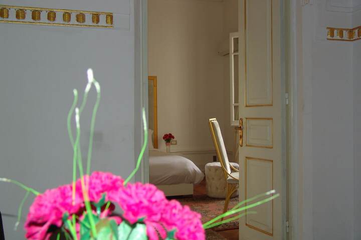 Room 22 of 25