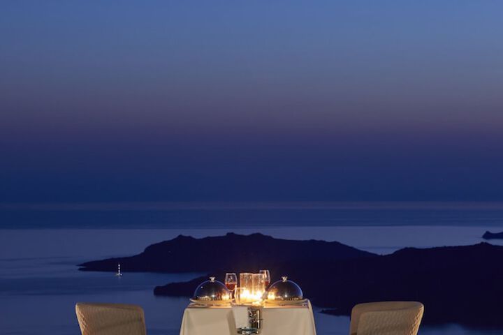 Dining 199 of 228