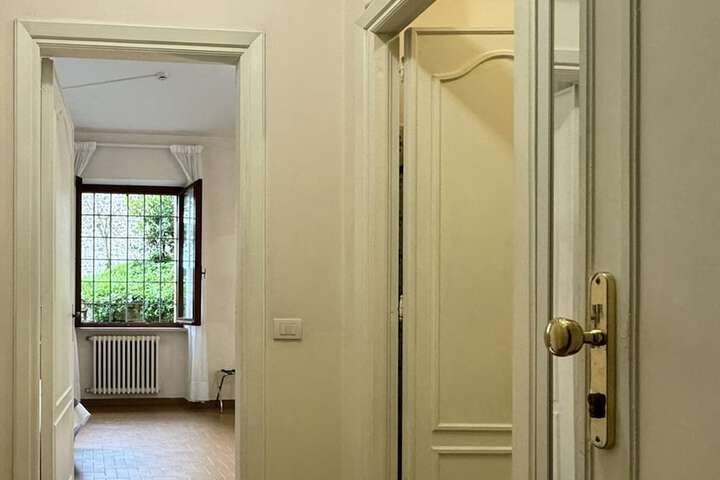 Room 56 of 96