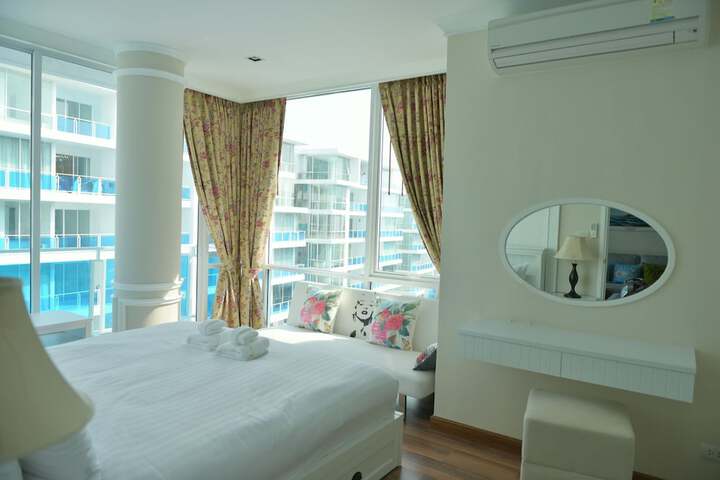 Room 12 of 294