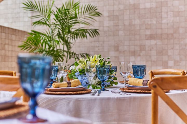 Wedding/Banquet 199 of 209